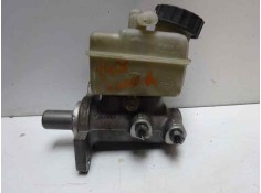 BOMBA FRENO A1684300102 2290 