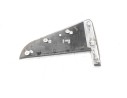 MOLDURA CX23280B10AEW CX23280B10AEW 