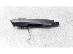 MANETA EXTERIOR TRASERA DERECHA 72641TBAA81 