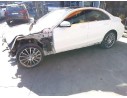 MERCEDES-BENZ CLASE C (W205) LIM.