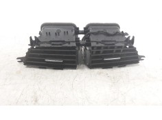 REJILLA AIREADORA 2048306154 