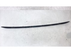 Recambio de molduras traseras para bmw serie 3 lim. (f30) 318d referencia OEM IAM 7288233   2