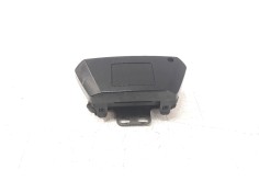 Recambio de sensor para bmw serie 3 berlina (g20) 2.0 16v turbodiesel referencia OEM IAM 66316883737   2