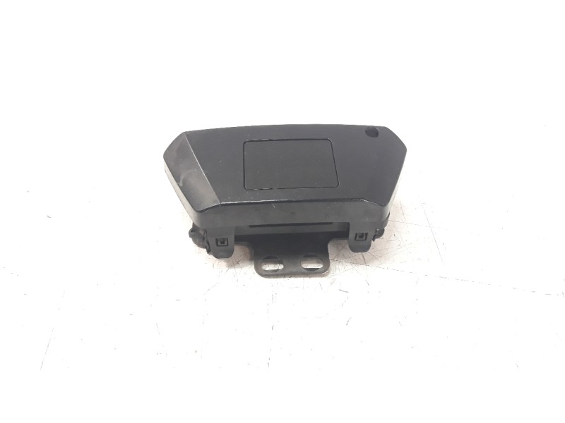 Recambio de sensor para bmw serie 3 berlina (g20) 2.0 16v turbodiesel referencia OEM IAM 66316883737  