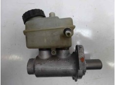 Recambio de bomba freno para mercedes-benz clase a (w168) 160 cdi (168.007) referencia OEM IAM A1684300102 2290  2