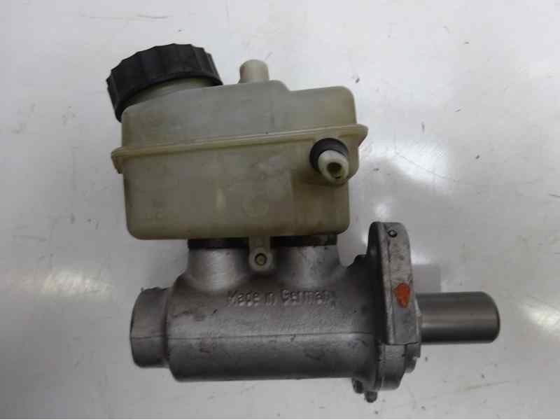 Recambio de bomba freno para mercedes-benz clase a (w168) 160 cdi (168.007) referencia OEM IAM A1684300102 2290 