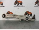 BRAZO SUSPENSION INFERIOR DELANTERO IZQUIERDO 4E0407151L 4E0407151L 