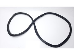 GOMAS CONTORNO PUERTA 80A833721E 80A833721E 