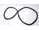 GOMAS CONTORNO PUERTA 80A833721E 80A833721E 