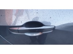 Recambio de maneta exterior trasera derecha para honda civic lim.5 (fk) 1.5 vtec cat referencia OEM IAM 72641TBAA81   2