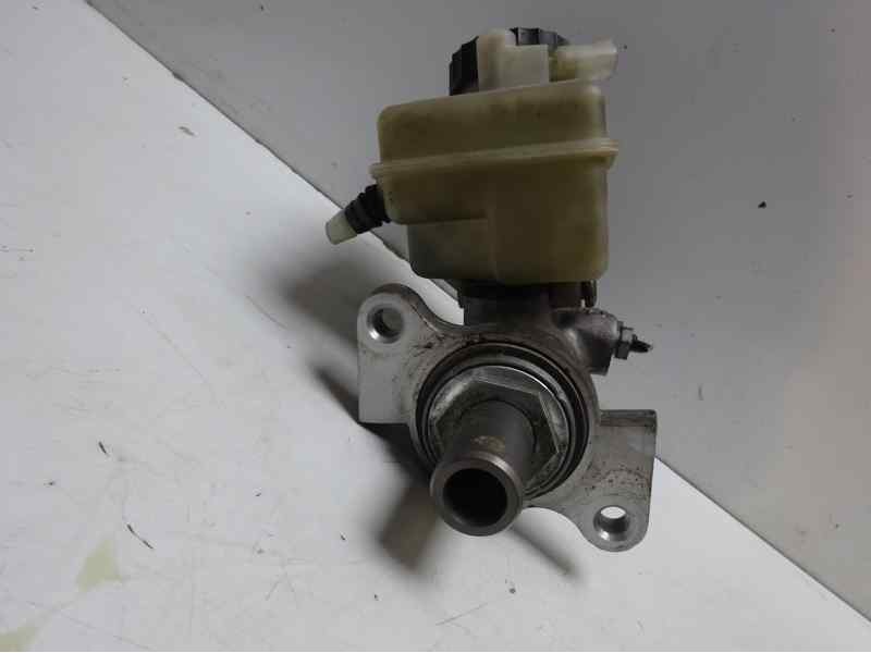 Recambio de bomba freno para mercedes-benz clase a (w168) 160 cdi (168.007) referencia OEM IAM A1684300102 2290 