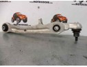 BRAZO SUSPENSION INFERIOR DELANTERO IZQUIERDO 4E0407151L 4E0407151L 