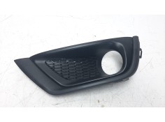REJILLA PARAGOLPES IZQUIERDA 4010170342AB 4010170342AB 