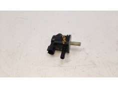 Recambio de valvula aire adicional para toyota c-hr referencia OEM IAM 9091012276 1362007010 