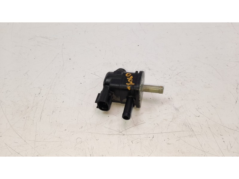 Recambio de valvula aire adicional para toyota c-hr referencia OEM IAM 9091012276 1362007010 