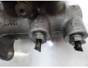 BOMBA FRENO A1684300102 A1684300102 2290