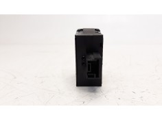 Recambio de mando luces para citroen c4 grand picasso 1.5 blue-hdi fap referencia OEM IAM 9801662777   2