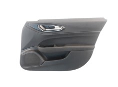 GUARNECIDO PUERTA DELANTERA DERECHA 01561307270 