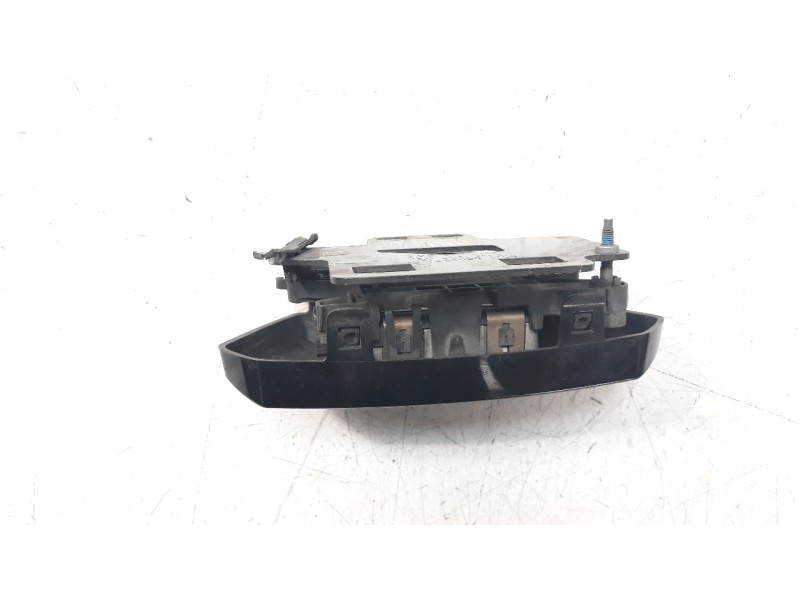 Recambio de sensor para bmw serie 3 berlina (g20) 2.0 16v turbodiesel referencia OEM IAM 66316883737  