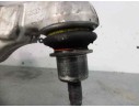 BRAZO SUSPENSION INFERIOR DELANTERO IZQUIERDO 4E0407151L 4E0407151L 