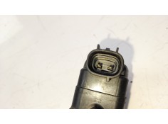 Recambio de valvula aire adicional para toyota c-hr referencia OEM IAM 9091012276 1362007010  2