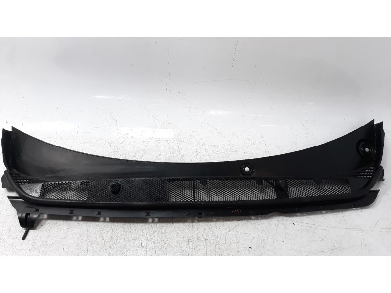 Recambio de torpedo para peugeot 308 referencia OEM IAM 98057172XT  