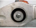 BRAZO SUSPENSION INFERIOR DELANTERO IZQUIERDO 4E0407151L 4E0407151L 