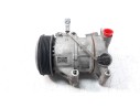 COMPRESOR AIRE ACONDICIONADO 4472806600 320053G 