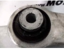 BRAZO SUSPENSION INFERIOR DELANTERO IZQUIERDO 4E0407151L 4E0407151L 