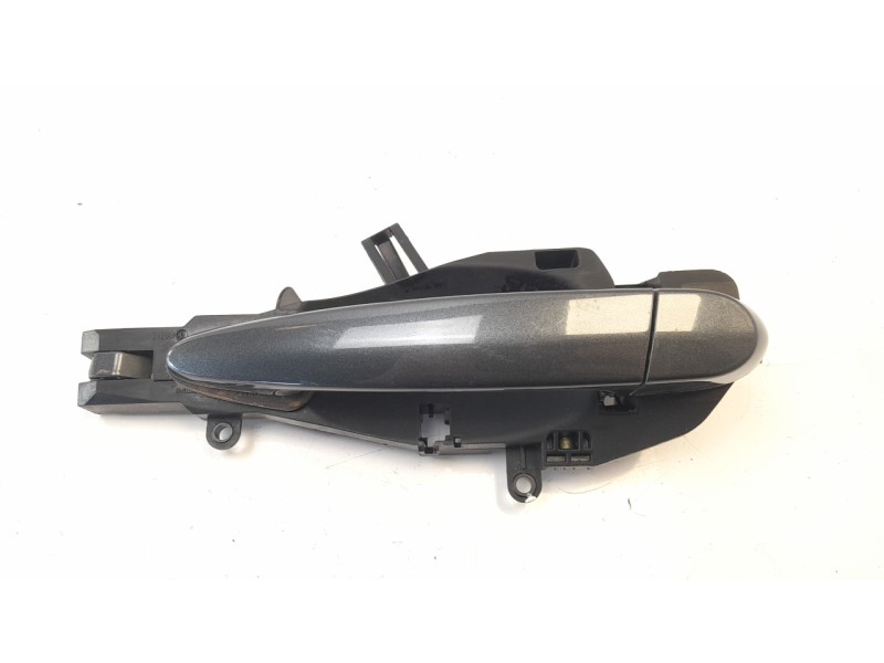 Recambio de maneta exterior trasera izquierda para bmw x1 (e84) sdrive 18d referencia OEM IAM 51212992985  