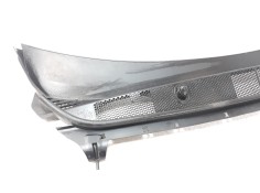 Recambio de torpedo para peugeot 308 referencia OEM IAM 98057172XT   2