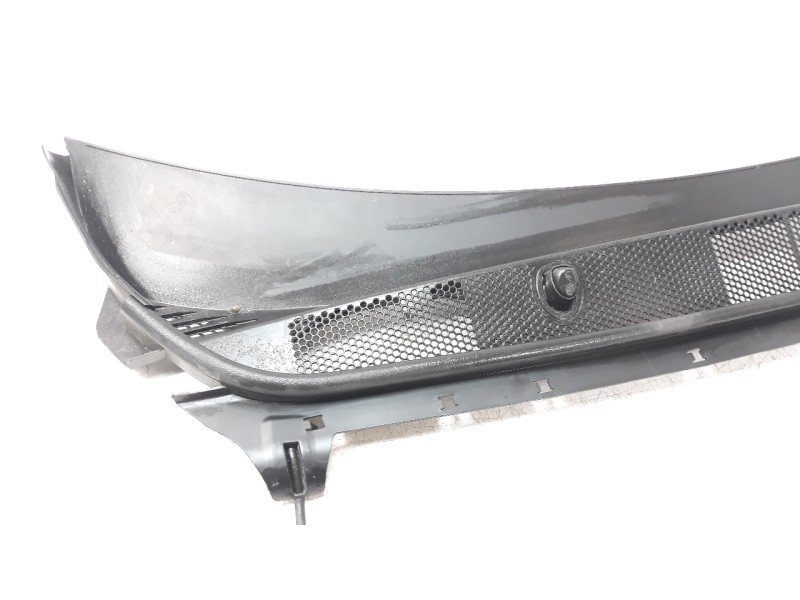 Recambio de torpedo para peugeot 308 referencia OEM IAM 98057172XT  