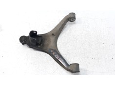 Recambio de brazo suspension inferior delantero derecho para iveco daily furgón 2.3 diesel referencia OEM IAM 5801564315   2