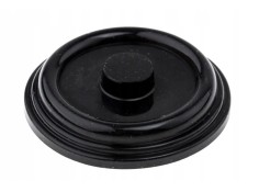 Recambio de tapa balancines para audi a4 avant (b5) referencia OEM IAM 038103469AD BPZVW000A 