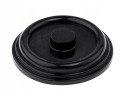 TAPA BALANCINES 038103469AD 038103469AD BPZVW000A
