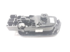 Recambio de maneta interior delantera derecha para ssangyong tivoli 1.6 turbodiesel cat referencia OEM IAM 7242035000   2