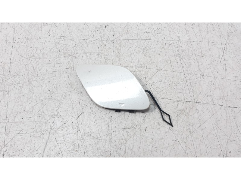 Recambio de moldura para bmw serie 3 berlina (g20) 2.0 16v turbodiesel referencia OEM IAM 51117422621  