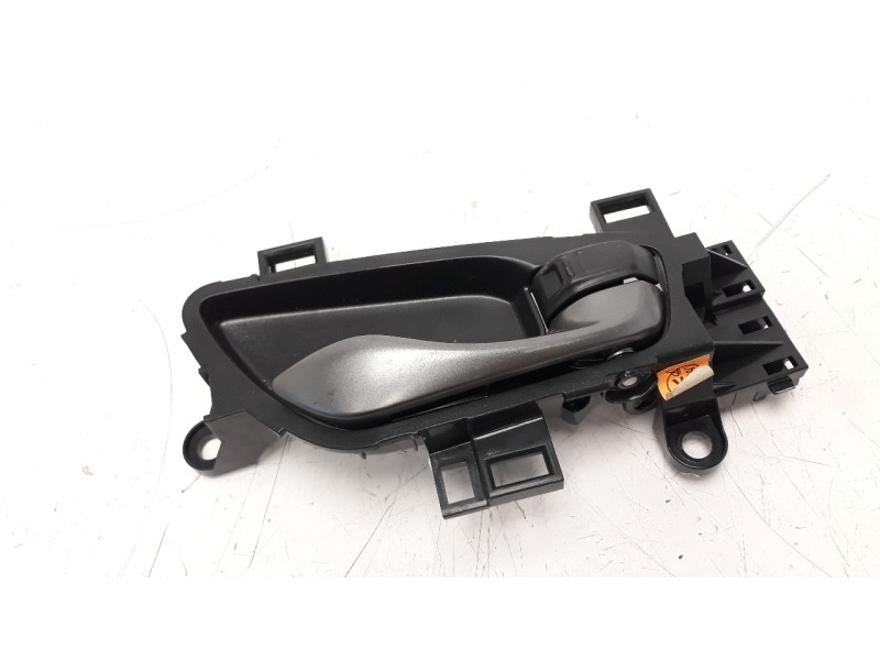Recambio de maneta interior delantera derecha para honda civic lim.5 (fk) 1.5 vtec cat referencia OEM IAM 72120TGGA11ZA  