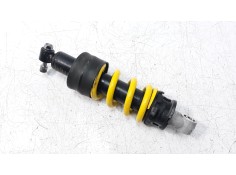 Recambio de amortiguador trasero para honda cbr 650r referencia OEM IAM 52400MKND51  