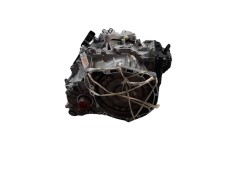 CAJA CAMBIOS 68429326AA 68429326AA 