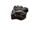 CAJA CAMBIOS 68429326AA 68429326AA 