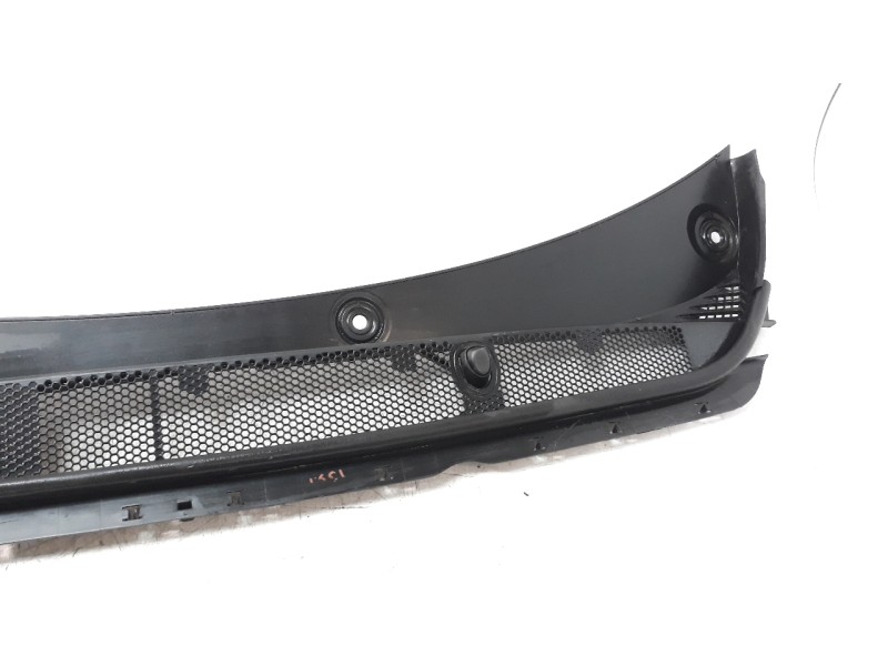 Recambio de torpedo para peugeot 308 referencia OEM IAM 98057172XT  