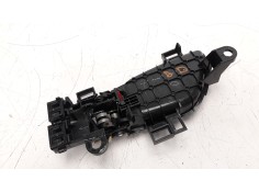 Recambio de maneta interior delantera derecha para honda civic lim.5 (fk) 1.5 vtec cat referencia OEM IAM 72120TGGA11ZA   2