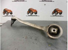 BRAZO SUSPENSION INFERIOR DELANTERO IZQUIERDO 4E0407693N 