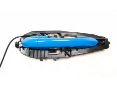 MANETA EXTERIOR DELANTERA DERECHA 2182168 