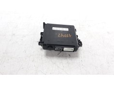 MODULO ELECTRONICO D41S675Z0 