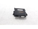 MODULO ELECTRONICO D41S675Z0 D41S675Z0 