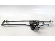 MOTOR LIMPIA DELANTERO 5801463566 SLF320151 