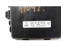 MODULO ELECTRONICO D41S675Z0 D41S675Z0 