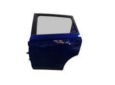 PUERTA TRASERA IZQUIERDA 77003Q0400 